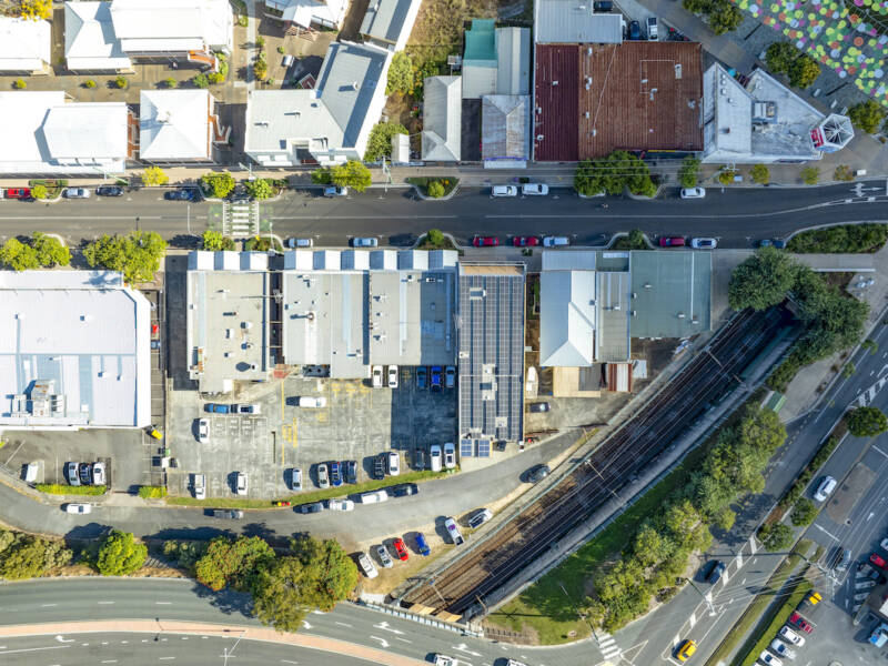 5/13-17 Main Street, Beenleigh, QLD 4207 AUS