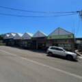 7/13-17 Main Street, Beenleigh, QLD 4207 AUS