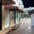 7/13-17 Main Street, Beenleigh, QLD 4207 AUS