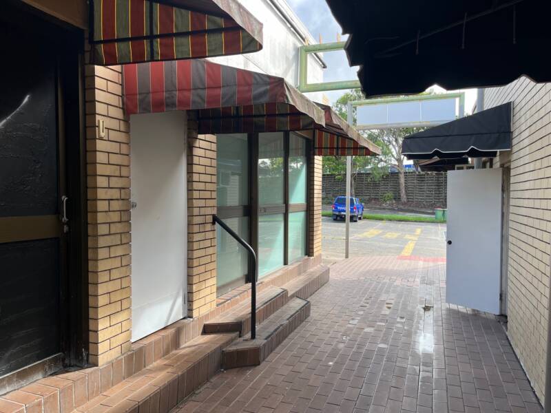 7/13-17 Main Street, Beenleigh, QLD 4207 AUS