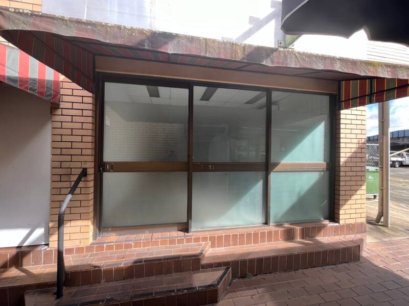 7/13-17 Main Street, Beenleigh, QLD 4207 AUS