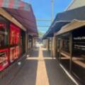 7/13-17 Main Street, Beenleigh, QLD 4207 AUS