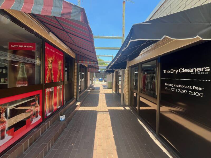 7/13-17 Main Street, Beenleigh, QLD 4207 AUS