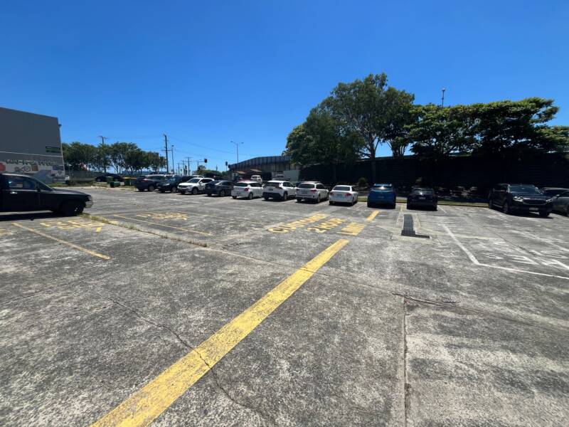 7/13-17 Main Street, Beenleigh, QLD 4207 AUS