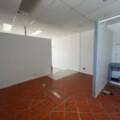 7/13-17 Main Street, Beenleigh, QLD 4207 AUS