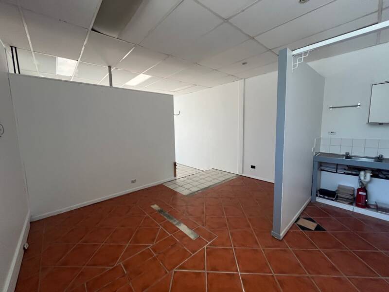 7/13-17 Main Street, Beenleigh, QLD 4207 AUS