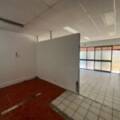 7/13-17 Main Street, Beenleigh, QLD 4207 AUS