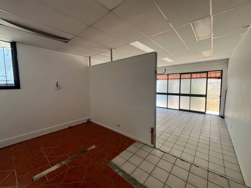 7/13-17 Main Street, Beenleigh, QLD 4207 AUS