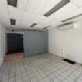 7/13-17 Main Street, Beenleigh, QLD 4207 AUS