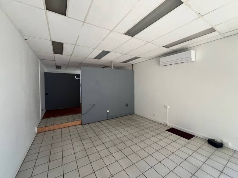 7/13-17 Main Street, Beenleigh, QLD 4207 AUS