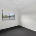 22 Daybreak Street, Yarrabilba, QLD 4207 AUS