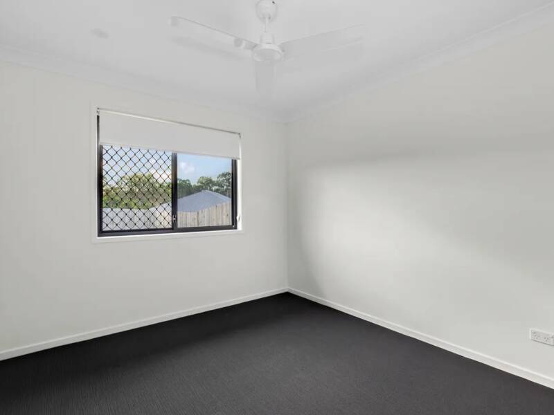 22 Daybreak Street, Yarrabilba, QLD 4207 AUS