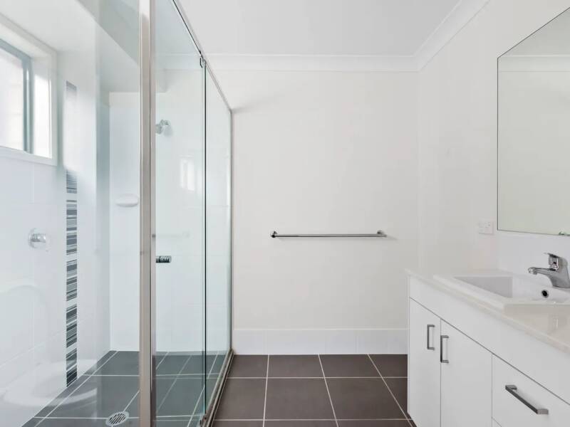 22 Daybreak Street, Yarrabilba, QLD 4207 AUS