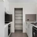 22 Daybreak Street, Yarrabilba, QLD 4207 AUS