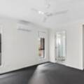22 Daybreak Street, Yarrabilba, QLD 4207 AUS