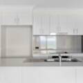 22 Daybreak Street, Yarrabilba, QLD 4207 AUS