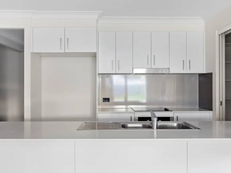 22 Daybreak Street, Yarrabilba, QLD 4207 AUS