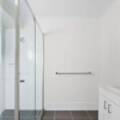 22 Daybreak Street, Yarrabilba, QLD 4207 AUS
