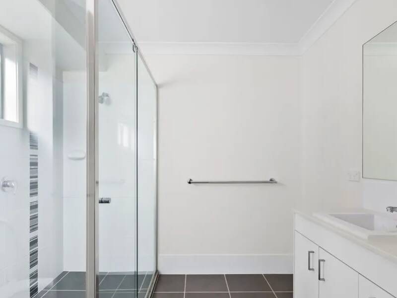 22 Daybreak Street, Yarrabilba, QLD 4207 AUS