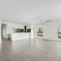 22 Daybreak Street, Yarrabilba, QLD 4207 AUS