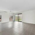 22 Daybreak Street, Yarrabilba, QLD 4207 AUS