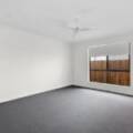 22 Daybreak Street, Yarrabilba, QLD 4207 AUS