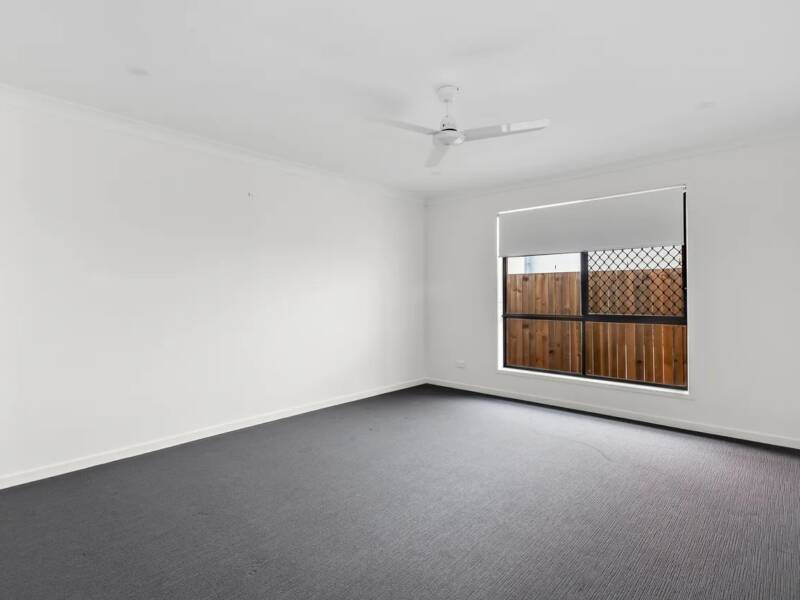22 Daybreak Street, Yarrabilba, QLD 4207 AUS