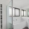 22 Daybreak Street, Yarrabilba, QLD 4207 AUS