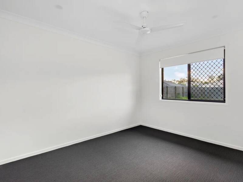22 Daybreak Street, Yarrabilba, QLD 4207 AUS