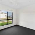 22 Daybreak Street, Yarrabilba, QLD 4207 AUS