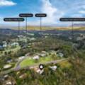 52-54 Campbell Drive, Kooralbyn, QLD 4285 AUS