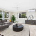 14 Rawson Court, Holmview, QLD 4207 AUS