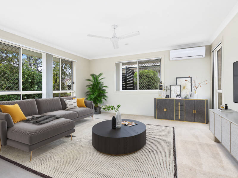 14 Rawson Court, Holmview, QLD 4207 AUS