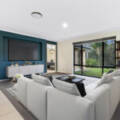 31-33 Avocet Court, Greenbank, QLD 4124 AUS