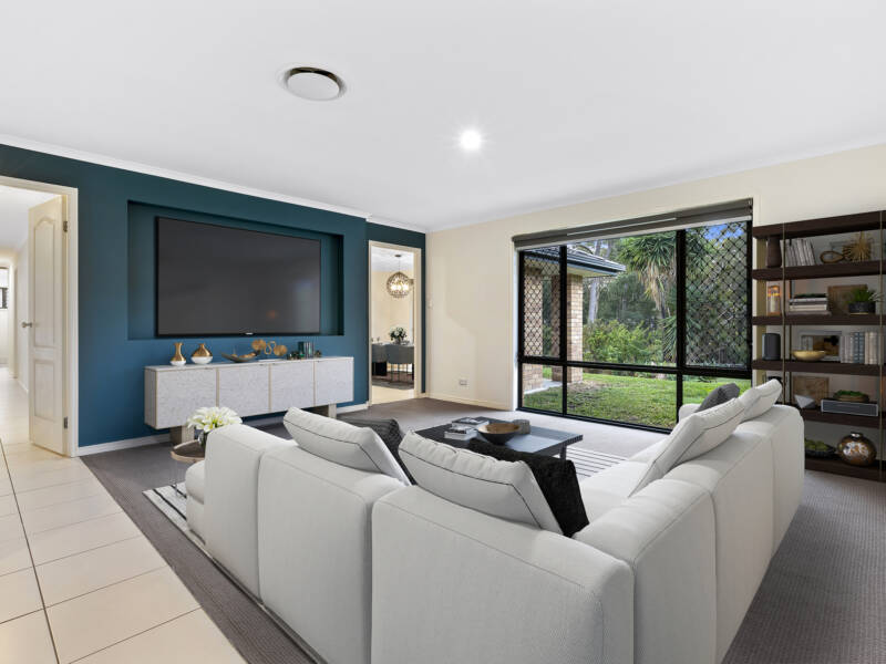 31-33 Avocet Court, Greenbank, QLD 4124 AUS