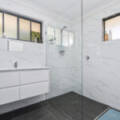 15 Stoten Street, Eagleby, QLD 4207 AUS