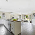 14 Rawson Court, Holmview, QLD 4207 AUS