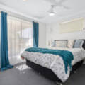 15 Stoten Street, Eagleby, QLD 4207 AUS