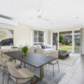 14 Rawson Court, Holmview, QLD 4207 AUS