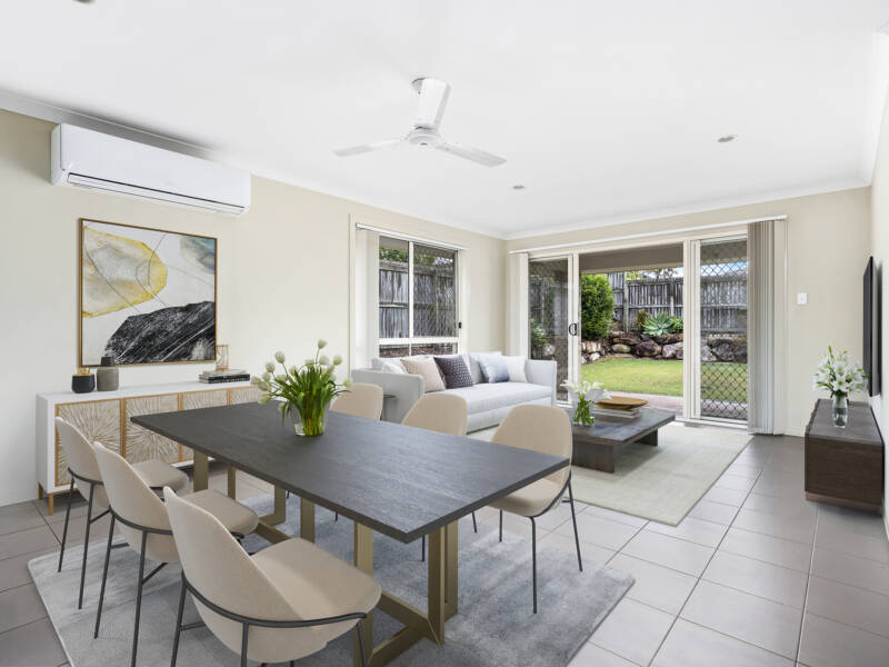 14 Rawson Court, Holmview, QLD 4207 AUS