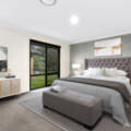 31-33 Avocet Court, Greenbank, QLD 4124 AUS