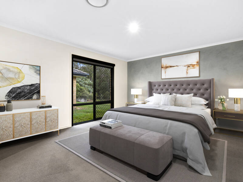 31-33 Avocet Court, Greenbank, QLD 4124 AUS
