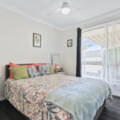 15 Stoten Street, Eagleby, QLD 4207 AUS
