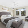 14 Rawson Court, Holmview, QLD 4207 AUS