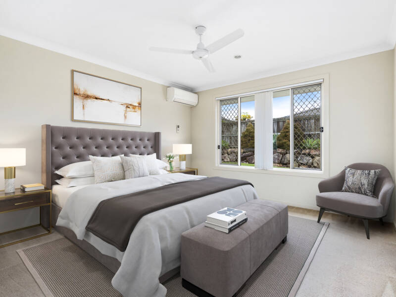 14 Rawson Court, Holmview, QLD 4207 AUS