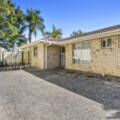 15 Stoten Street, Eagleby, QLD 4207 AUS