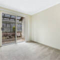 14 Rawson Court, Holmview, QLD 4207 AUS