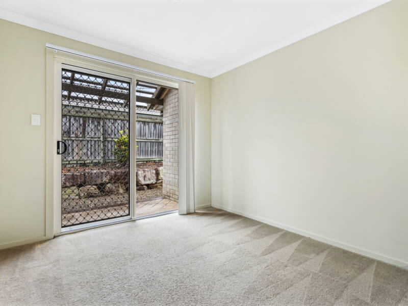 14 Rawson Court, Holmview, QLD 4207 AUS
