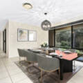 31-33 Avocet Court, Greenbank, QLD 4124 AUS
