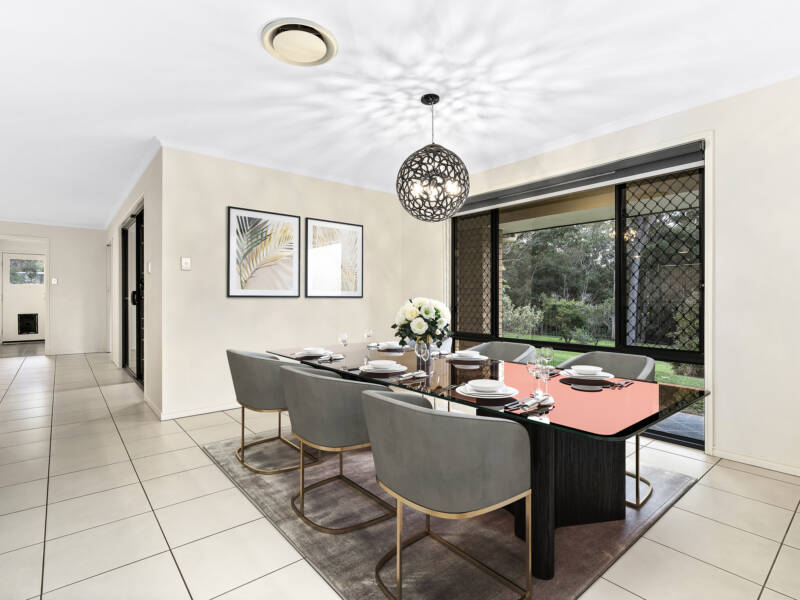 31-33 Avocet Court, Greenbank, QLD 4124 AUS